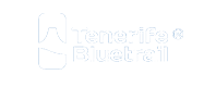 Tenerife Bluetrail