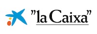 La Caixa