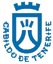 www.cabtfe.es