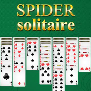 Juego-Solitario.es